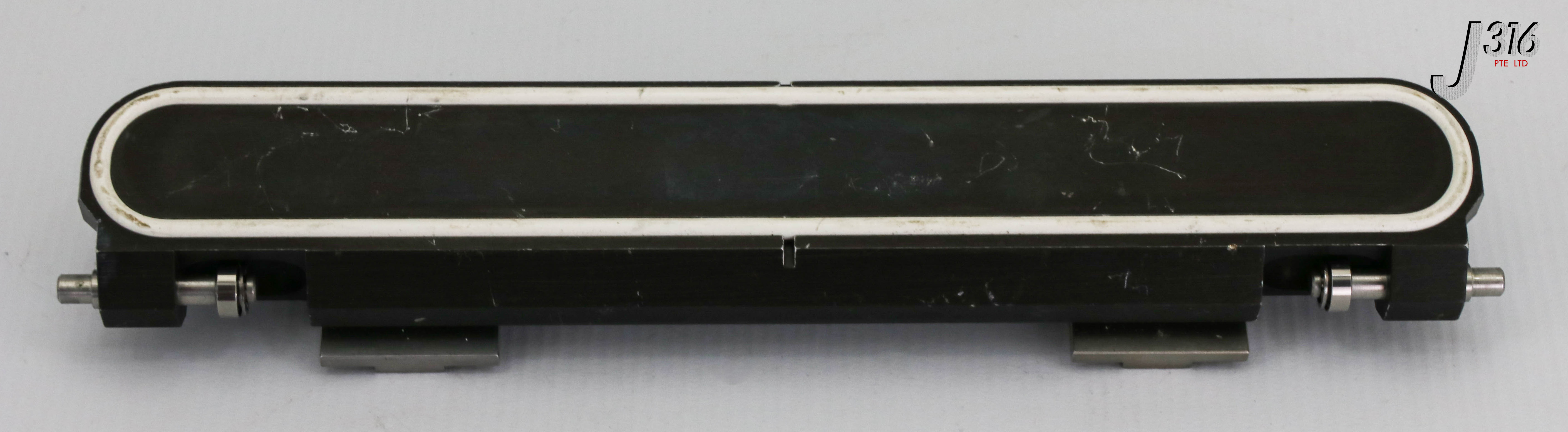 15647 APPLIED MATERIALS DOOR, SLIT VALVE, S 0020-32312 | eBay